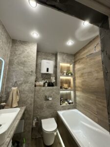 gallery grid image
