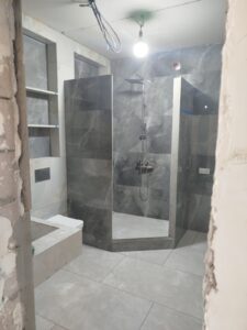 gallery grid image