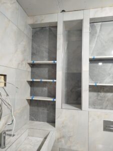 gallery grid image