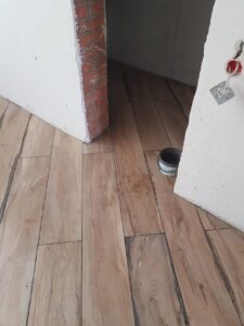 gallery grid image