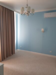 gallery grid image