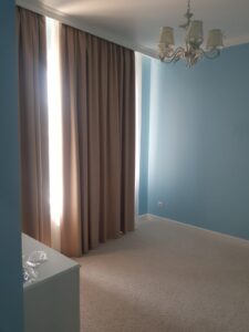 gallery grid image