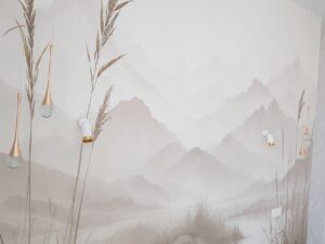 gallery grid image