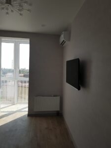gallery grid image
