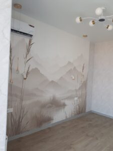 gallery grid image