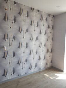 gallery grid image