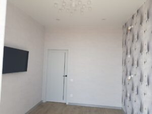 gallery grid image