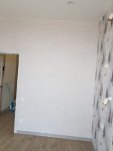 gallery grid image