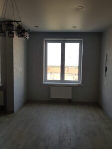 gallery grid image