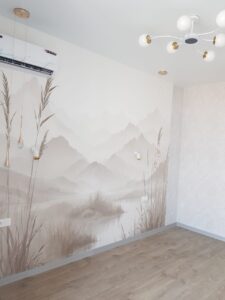 gallery grid image