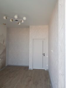 gallery grid image