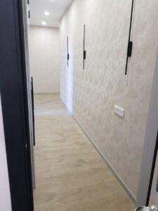 gallery grid image