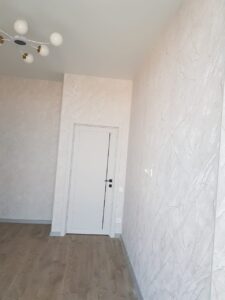 gallery grid image